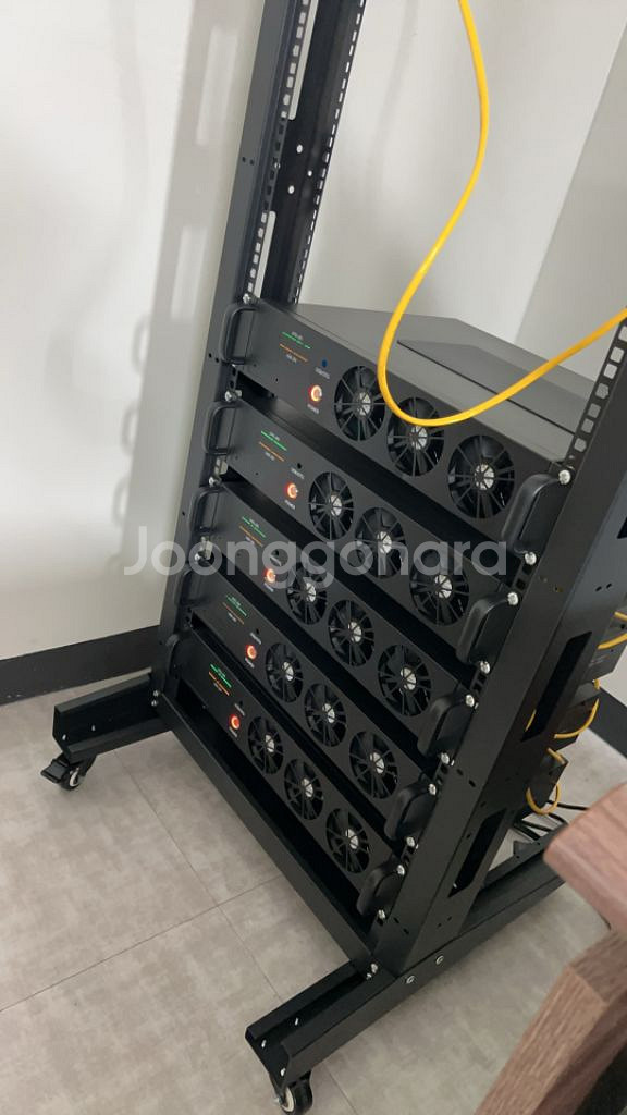 폰보드 고정렌버전(인증업채) 현물보유 당일발송가능--1
