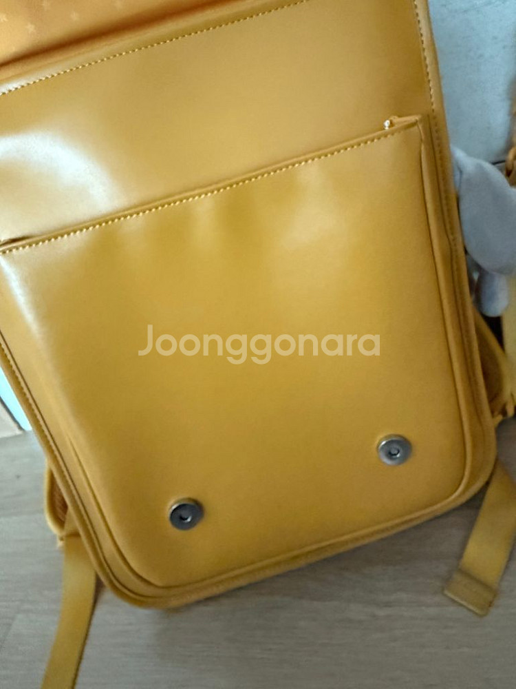 봉통 책가방 세트 급처--2