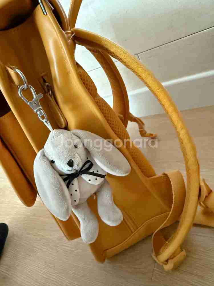 봉통 책가방 세트 급처--1