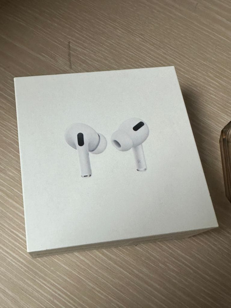 에어팟 프로 1--1