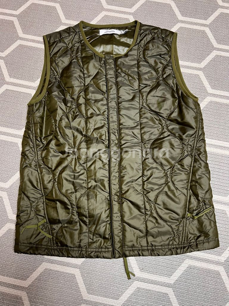 nonnative 논네이티브 베스트--1