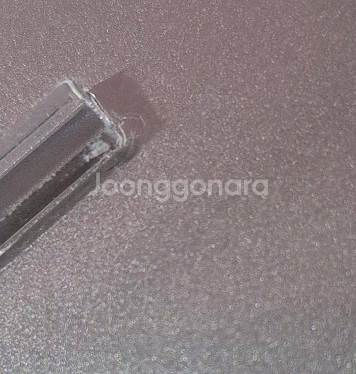 원신 푸리나 비공식 아크릴 스탠드 판매합니다--1
