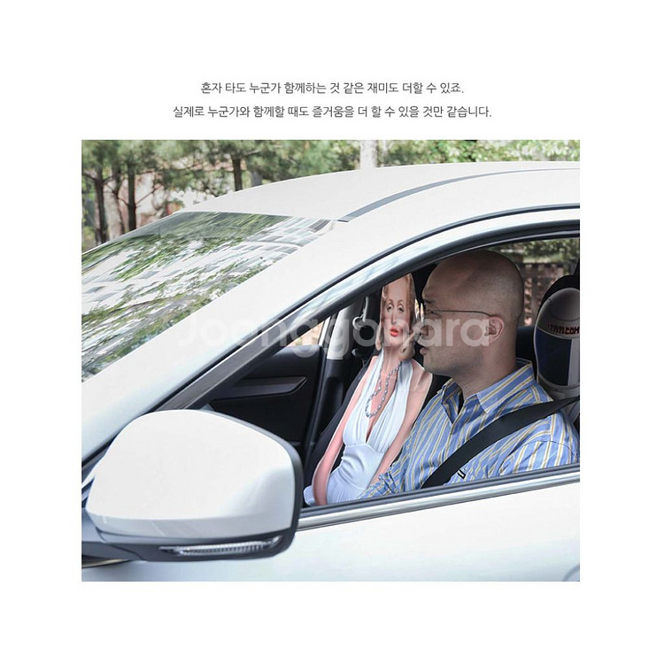 ITATI 자동차 차량 시트 커버 다크레이디--7
