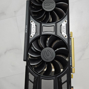 그래픽카드 1070ti 팔아요