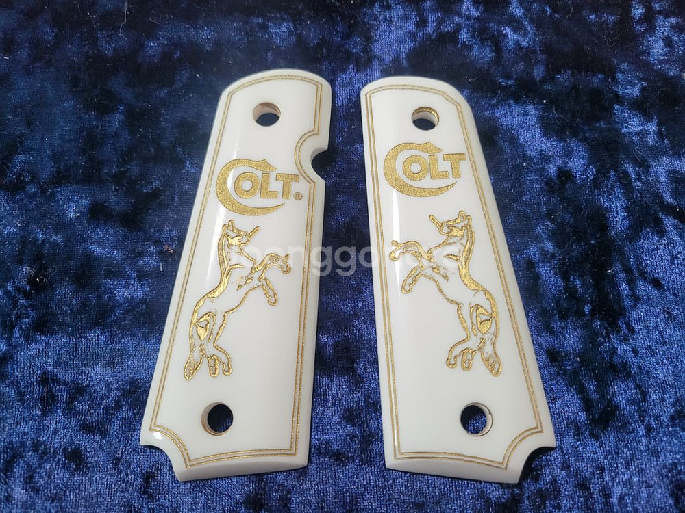 에솦건 관련 이것저것 (택포)--3