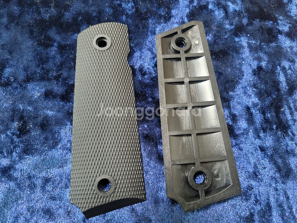 에솦건 관련 이것저것 (택포)--2