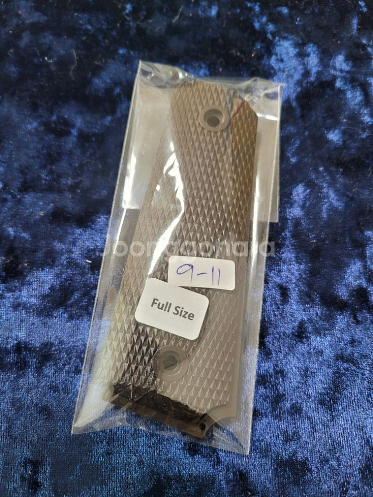 에솦건 관련 이것저것 (택포)--1