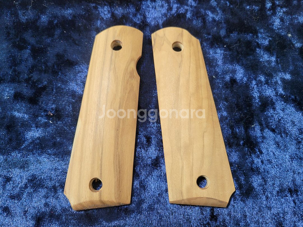 에솦건 관련 이것저것 (택포)--4