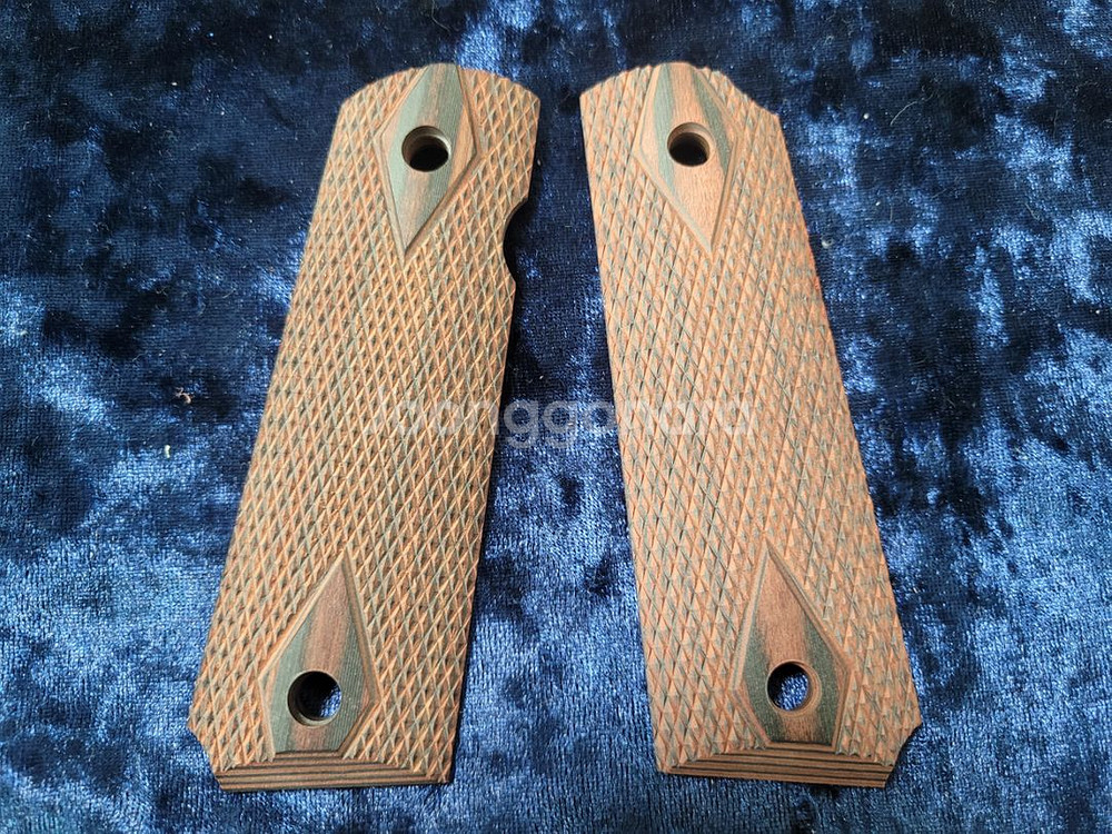 에솦건 관련 이것저것 (택포)--9