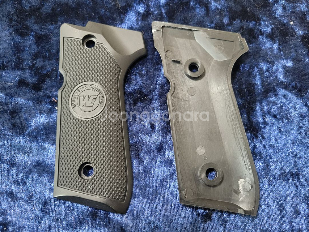 에솦건 관련 이것저것 (택포)--7