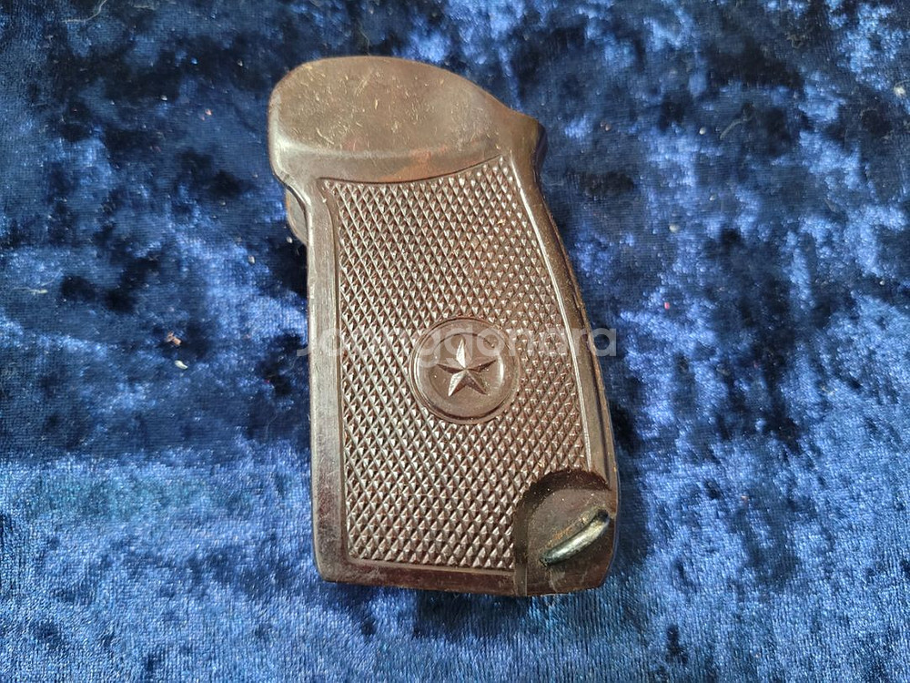 에솦건 관련 이것저것 (택포)--8