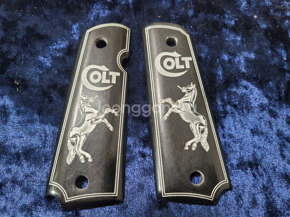 에솦건 관련 이것저것 (택포)--5