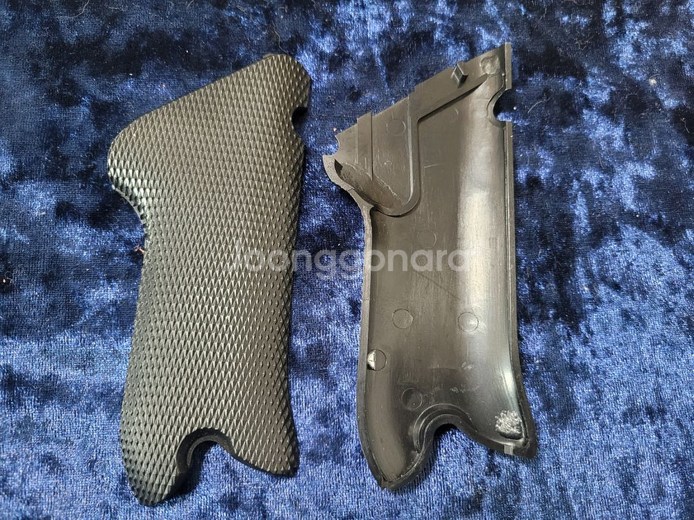 에솦건 관련 이것저것 (택포)--6