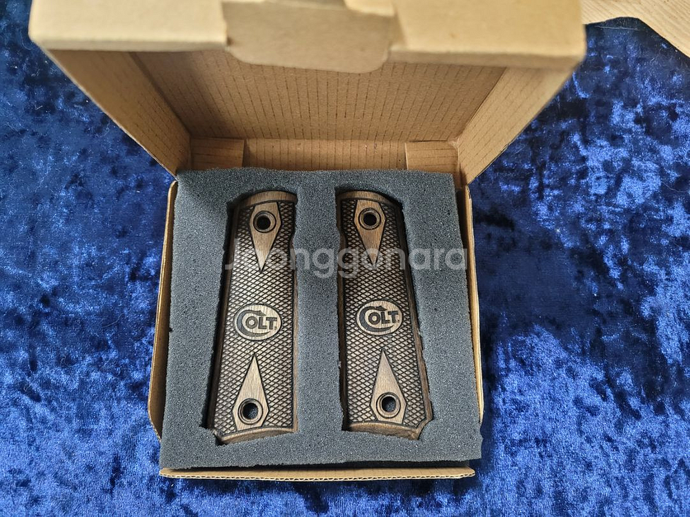 에솦건 관련 이것저것 팝니다--3