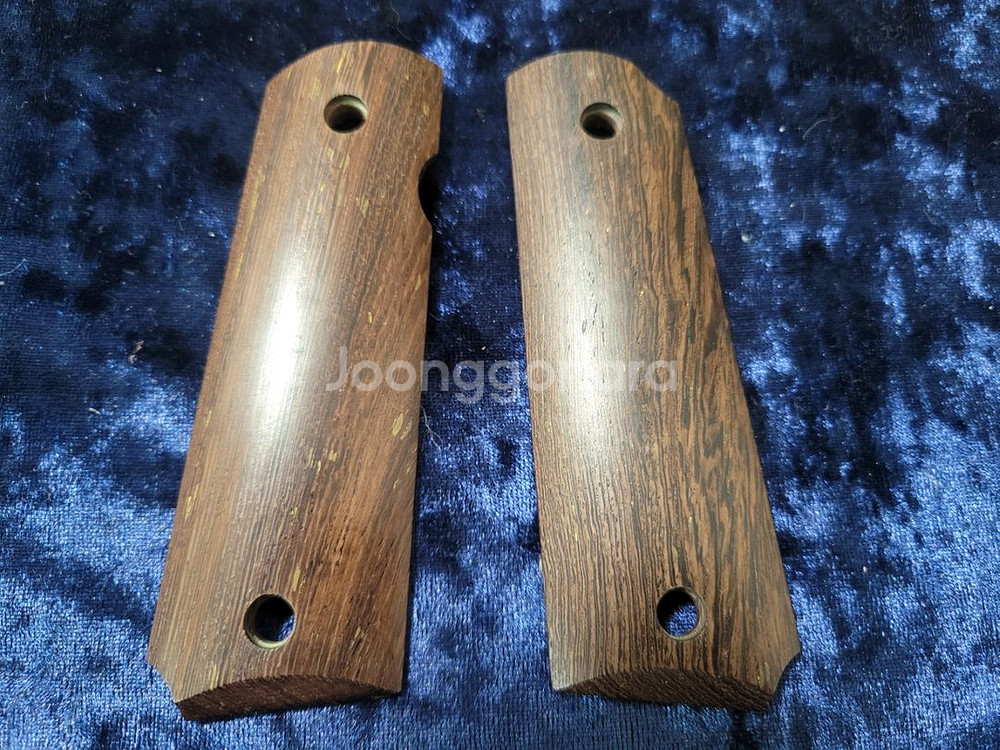 에솦건 관련 이것저것 팝니다--1