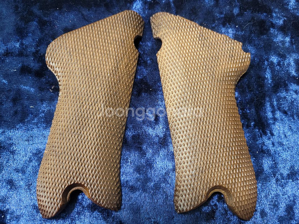 에솦건 관련 이것저것 팝니다--2