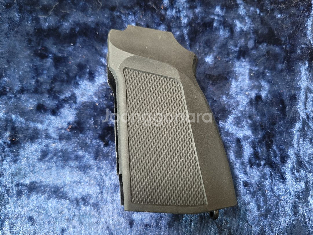 에솦건 관련 이것저것 팝니다--4