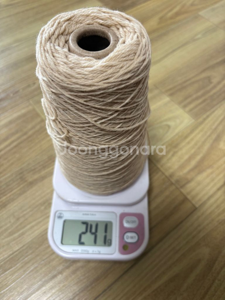 열매달이틀 동화 버터베이지--1