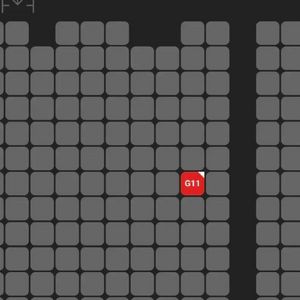 봇치 용산 cgv 7관