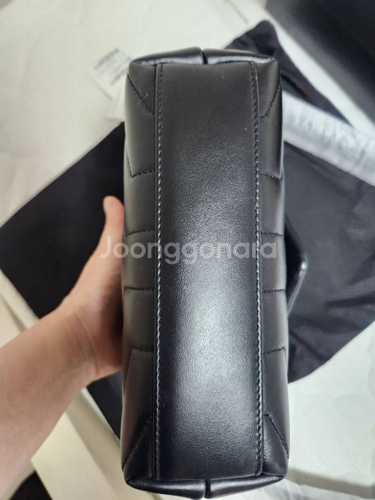 생로랑 루루토이--3