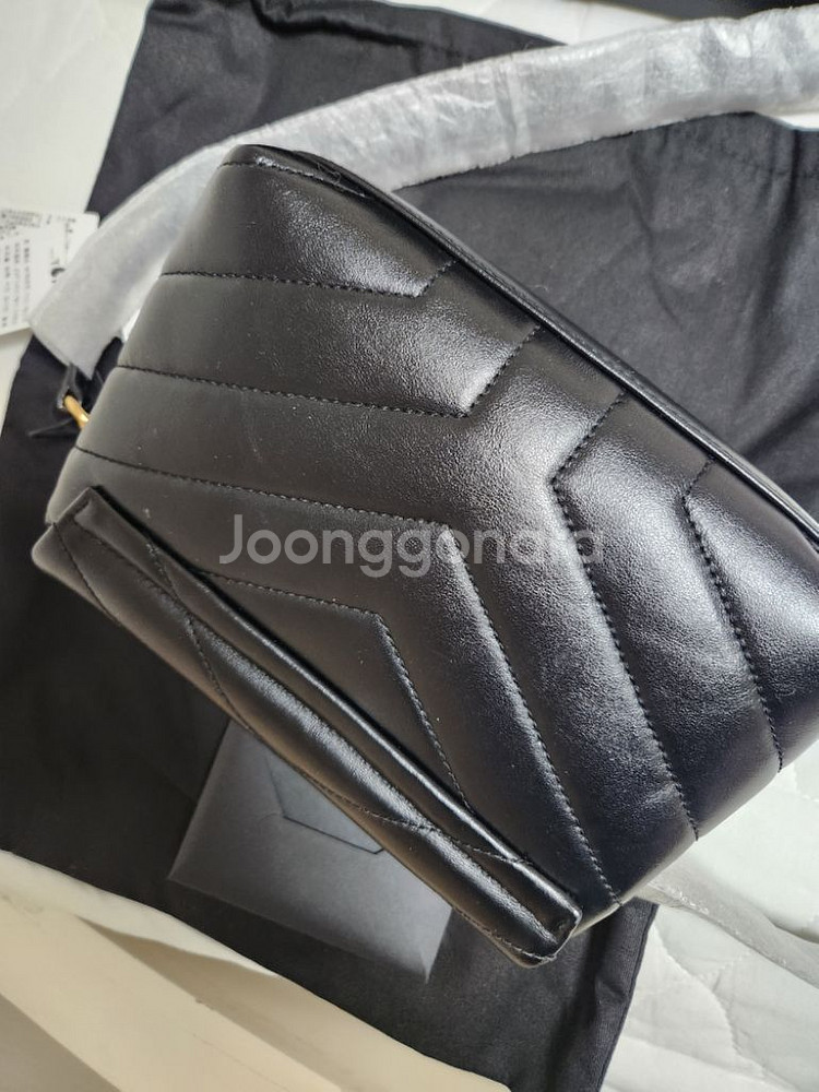 생로랑 루루토이--2