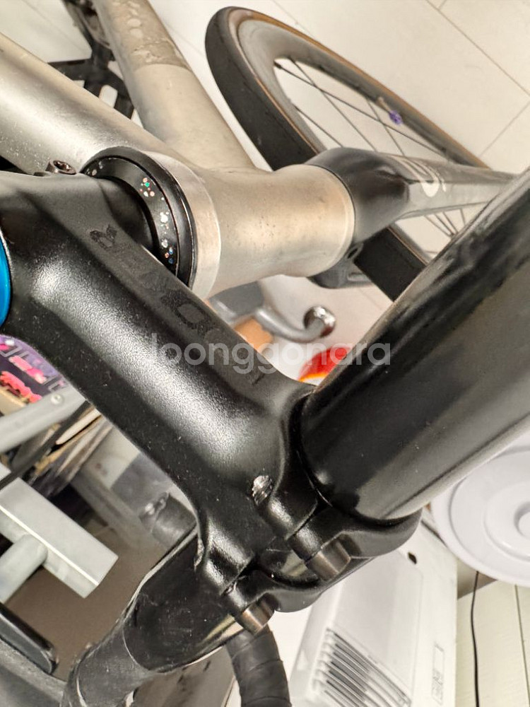 카본휠셋 블랙젠니움 반차 *급처* 마지막가격--1