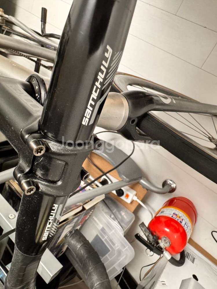 카본휠셋 블랙젠니움 반차 *급처* 마지막가격--2