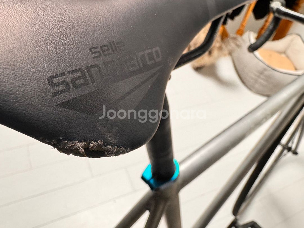 카본휠셋 블랙젠니움 반차 *급처* 마지막가격--5