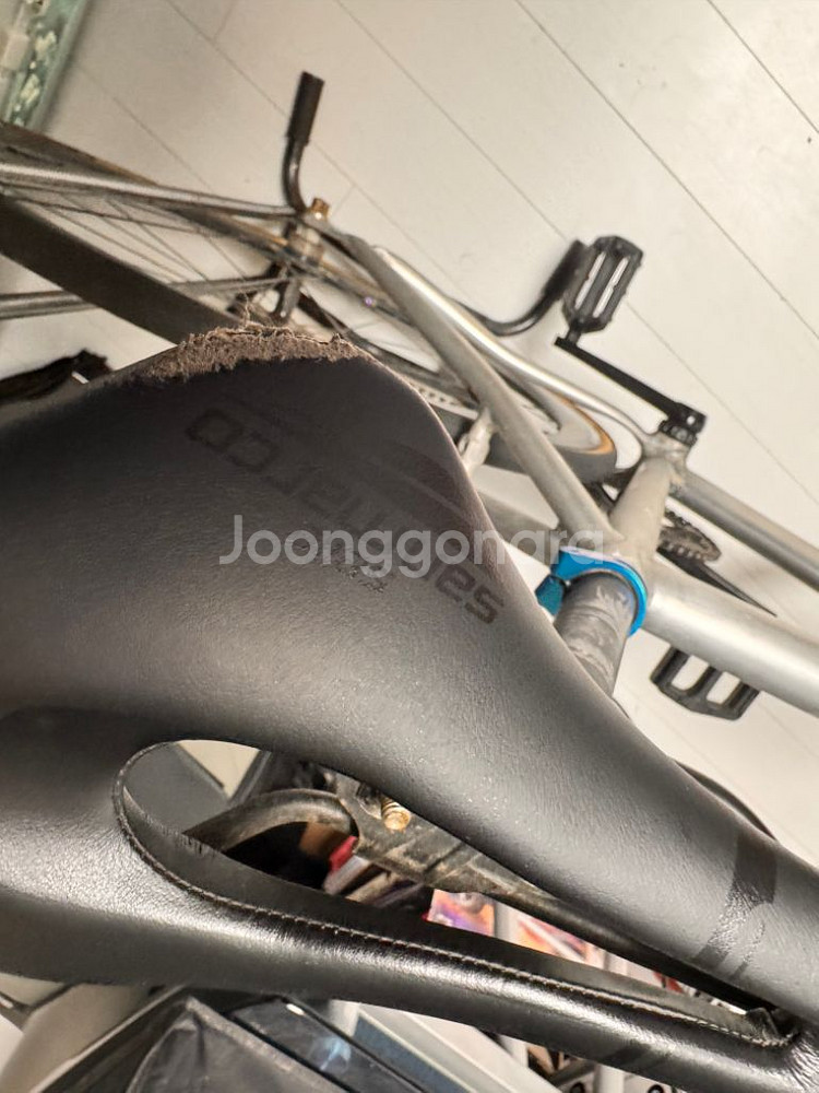 카본휠셋 블랙젠니움 반차 *급처* 마지막가격--4