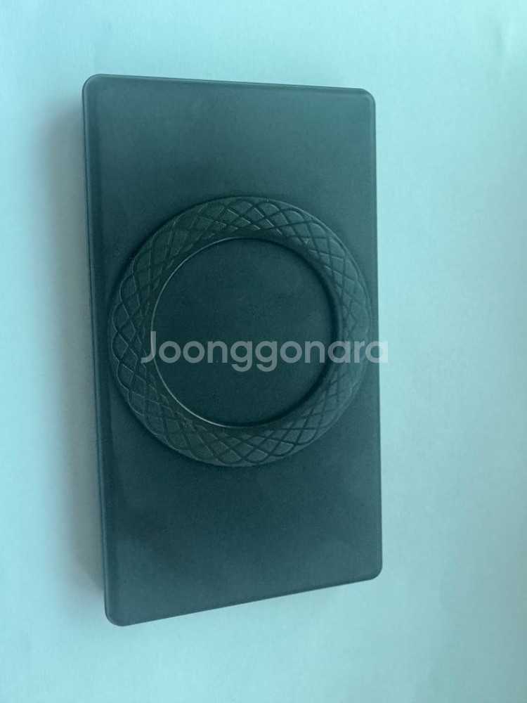 잇버스 애플워치+아이폰 동시충전 맥세이프 보조배터리 I--3