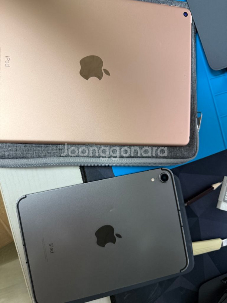 부품용아이패드 에어3와이파이,아이패드 미니6 셀룰러--0