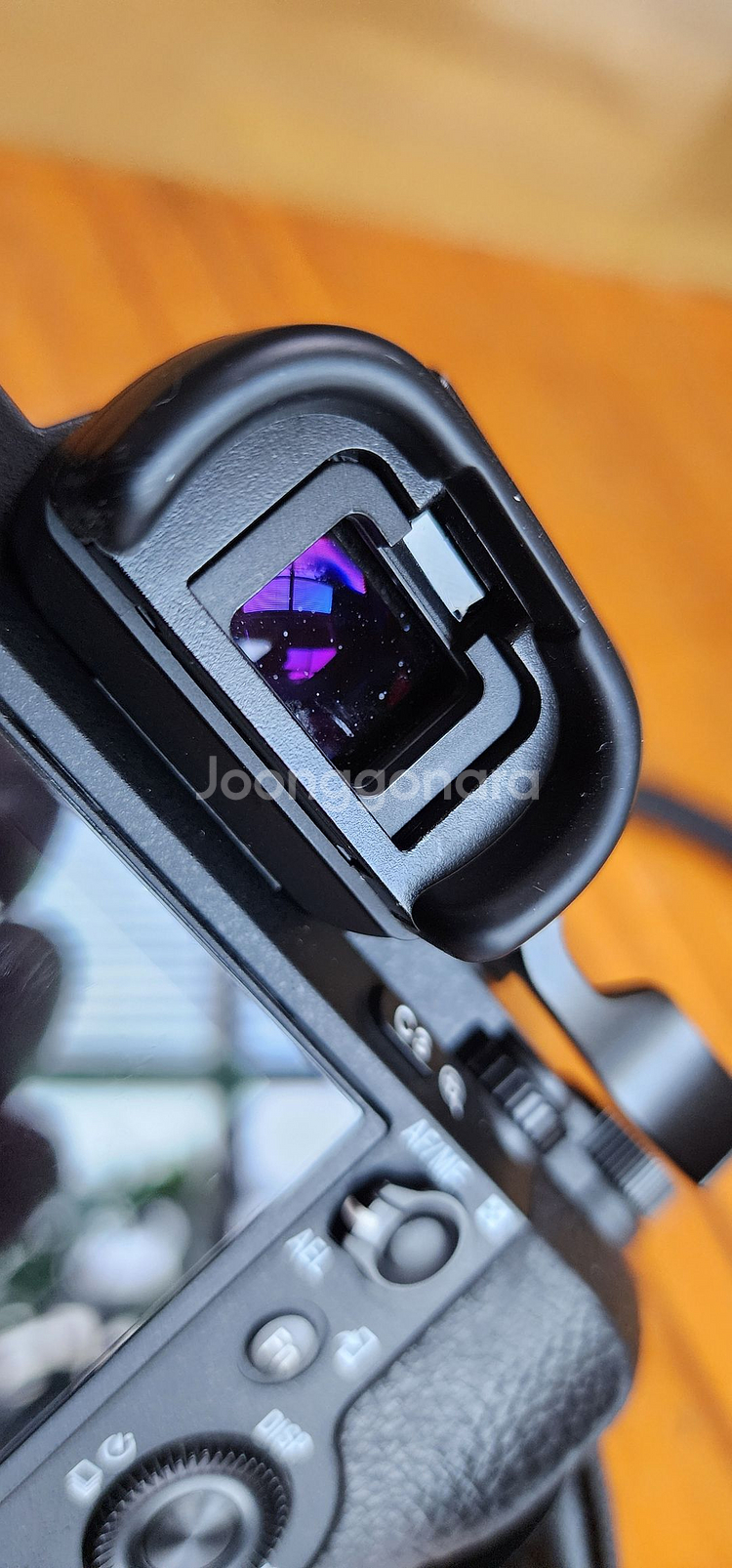 SONY α7II A7M2 ILCE-7M2 판매합니다--7