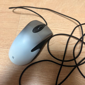 프로인텔리 마우스