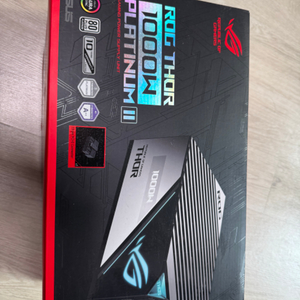 rog thor 1000w p2