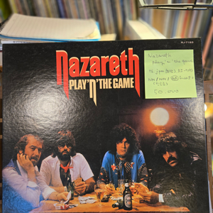 Nazareth.play n the game.76.jp