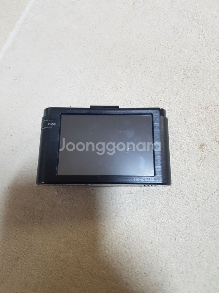 아이나비 v700.블랙박스--1