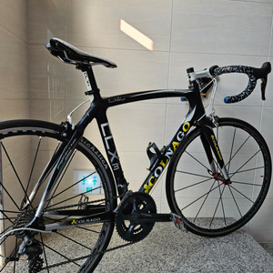 COLNAGO 콜나고 CLX 3.0 로드자전거