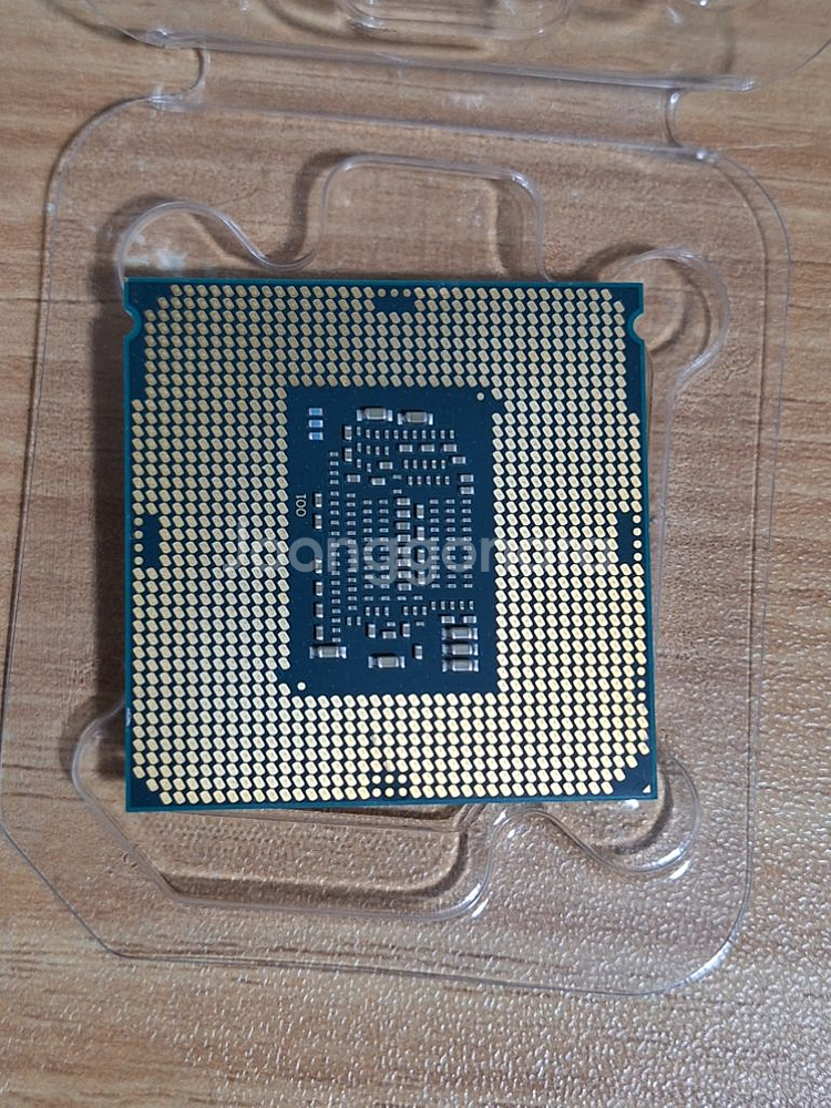 i7 7700--1