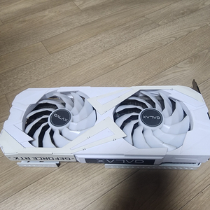 rtx3060ti 팝니다.