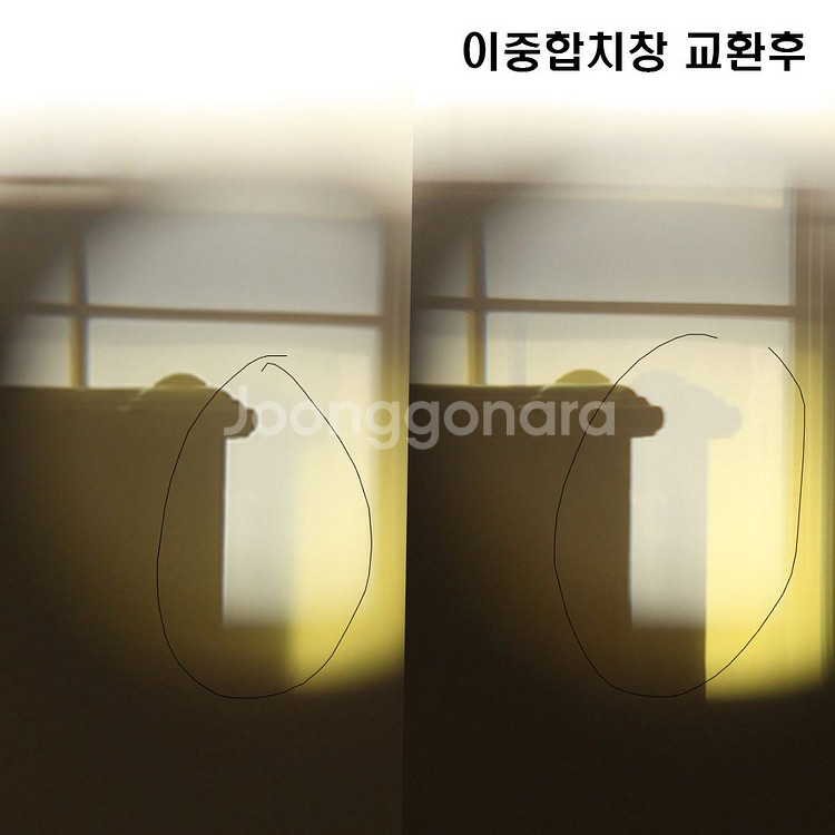 Argus c3 빈티지 수동 필름 카메라 해리포터카메라--6