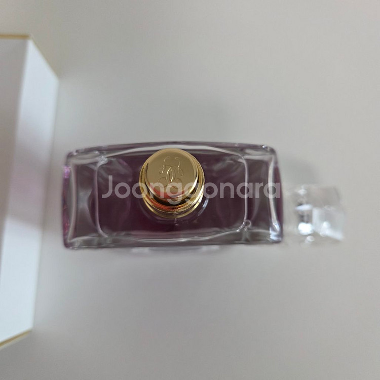 겔랑 엥솔랑스edp75ml--3
