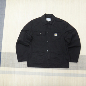 (L/100) Carhartt WIP MICHIGAN