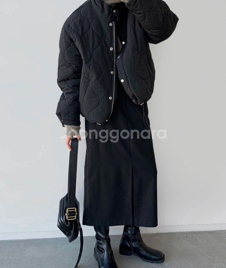 라룸 로드점퍼--1