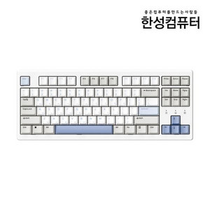 <미개봉> 한성 magnetox xl(매그니톡스xl)팜