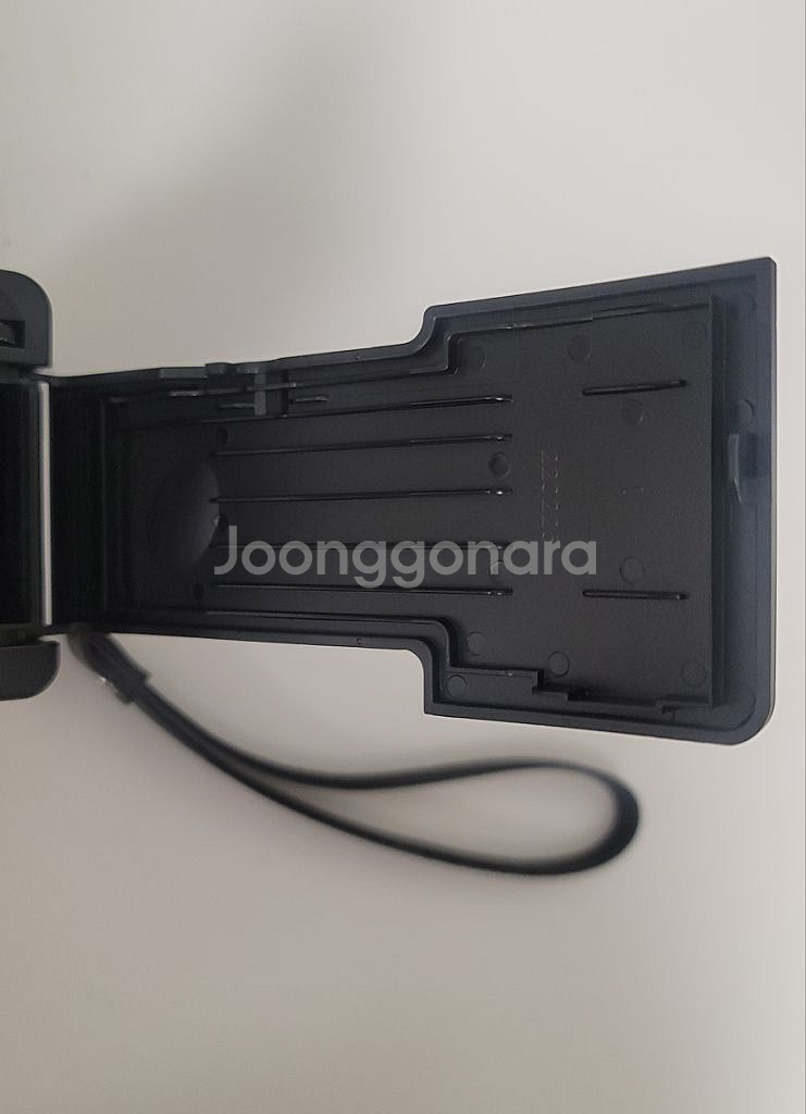 코닥 필름카메라 Ultra F9 다크그린--9