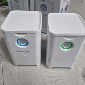 에너로이드 ENEROID AA/AAA일괄 판매