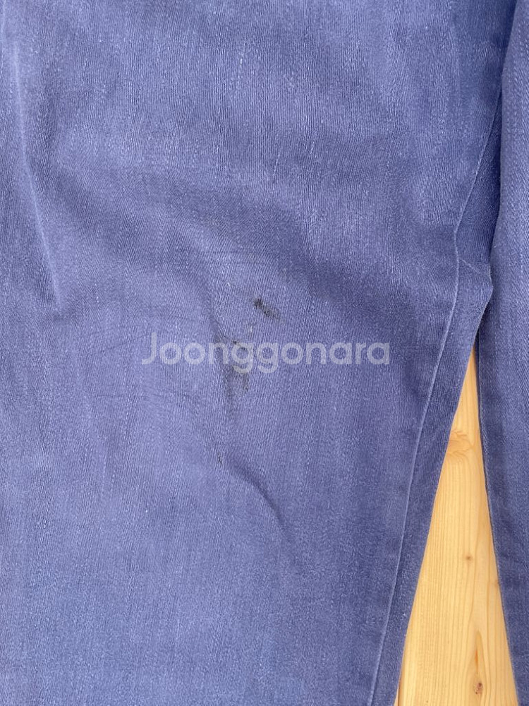 Bape cottn Pants J00802--2