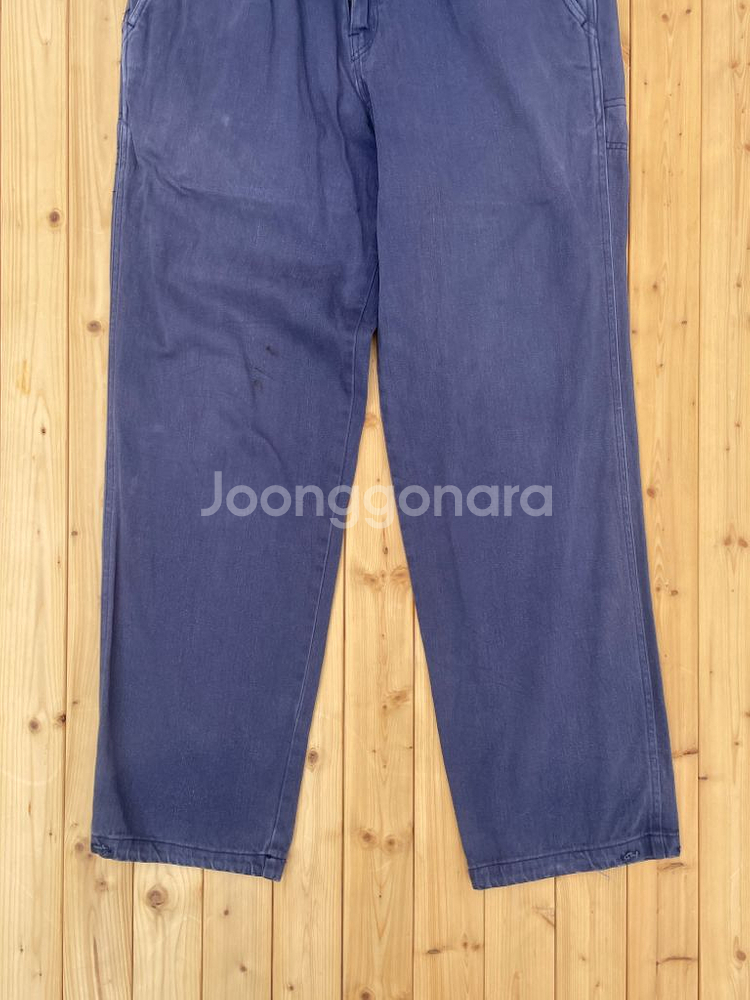 Bape cottn Pants J00802--1
