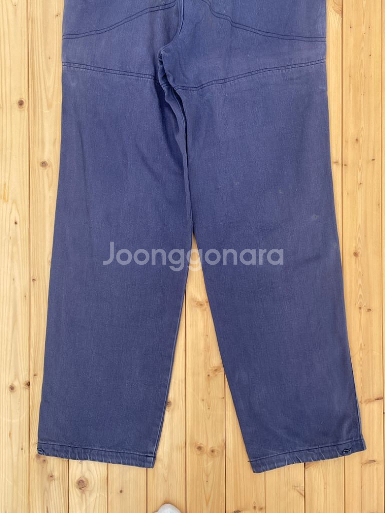 Bape cottn Pants J00802--7