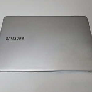 삼성 노트북 i7 16g/512g